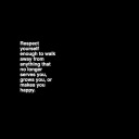 sherreenwrites avatar