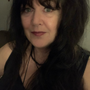 sherrie-taylor avatar