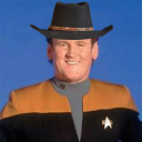 sherriff-obrien-posting avatar