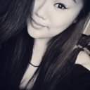 sherrilynrose94 avatar