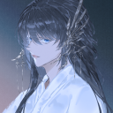 sherring-blog avatar