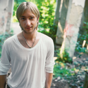 sherringford-bm avatar