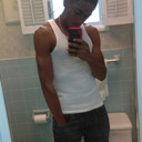 sherwin14-blog avatar