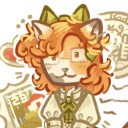 sherwood-cabin avatar