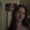 shes-a-babeee avatar