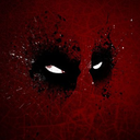 shes-a-badkid avatar