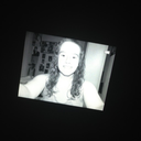 shes-a-daydreamer avatar