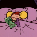 shes-a-dreamerr avatar