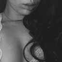 shes-a-killer-queeeeen avatar