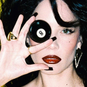 shes-a-maslaniac avatar