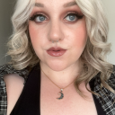 shes-a-rebel-shes-a-sa-aint avatar