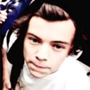 shes-a-teenage-girl avatar