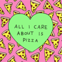 shes-akiller-queen avatar