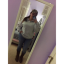 shes-countryy avatar