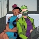 shes-fast-like-me avatar