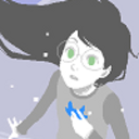 shes-jade-harley avatar