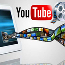 shes-n-charge avatar