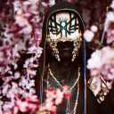 shes-perfectly-misaligned avatar