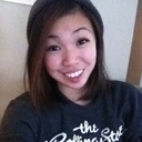 shes-perfectlywrecked avatar