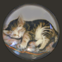 shes-running-faster avatar