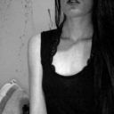 shes-so-lost-in-herself avatar