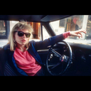 shes-thunderstormsxx avatar