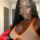 shes-tu-lovely avatar