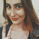 shes-your-shipoopi avatar