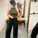 shes0na-powertrip avatar