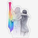 shesafuckinglarrie avatar