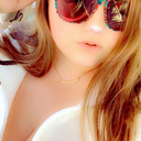 shesaspacecase avatar