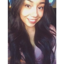 shesawanderlust avatar