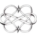 shesaysismelllikesafetyandhome avatar