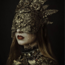 shesbleedingink avatar