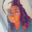 shesbriaanayy avatar