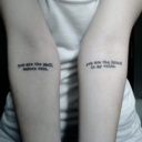 shescinderella avatar