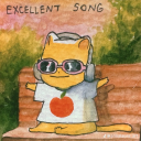 shescryingagain333 avatar