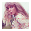 shesdaylight-arch avatar