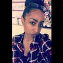 shesdippedingold avatar