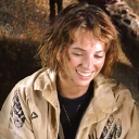 shesfullofsurprises avatar