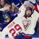 shesgaymarcus avatar