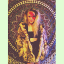 shesgothercowboyboots avatar