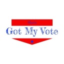 shesgotmyvote-ig avatar