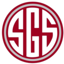 sheshasgotsole avatar