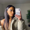 sheshayleynicole avatar