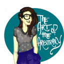 sheshejustine avatar