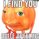 sheshkathegreat avatar