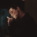 shesimplydoesnotknow avatar