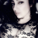 shesinthecloudds69 avatar