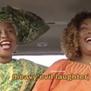 sheskushbarbie avatar